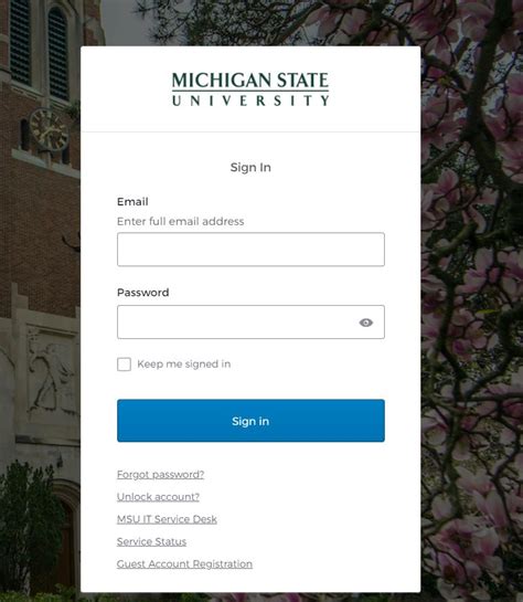 d2l michigan state university.